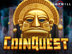 Casino solverde online bonus48